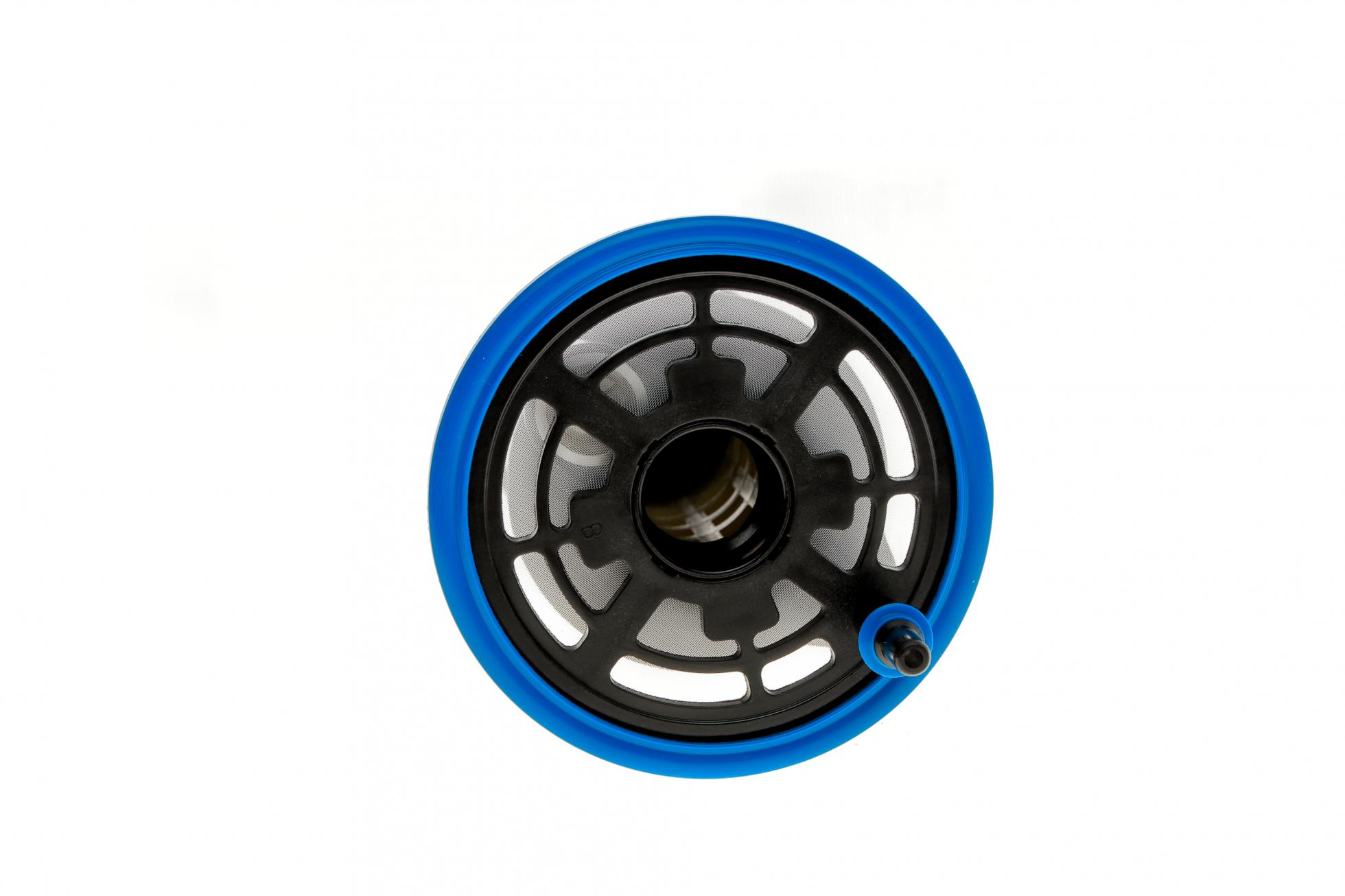 E104KP HENGST FILTER